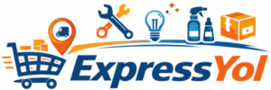 Expressyol